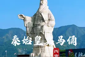 一生必去圣地|秦始皇兵马俑避坑指南，上午10点前去参观人少图片