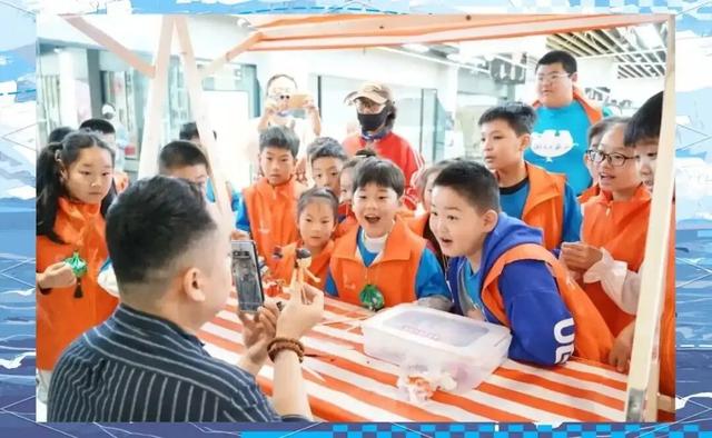 【潍坊】文旅融合——备“寿”欢迎 风“光”无限