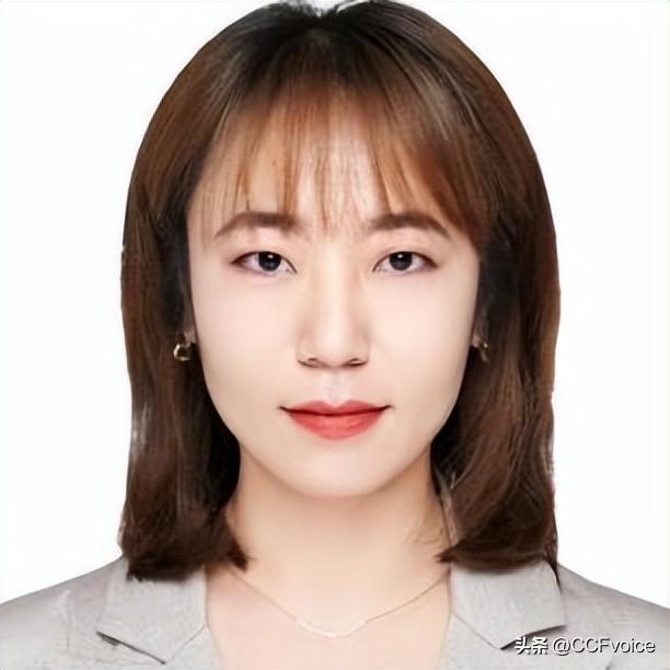 CCF 2025中国数字服务大会服务计算女科学家论坛