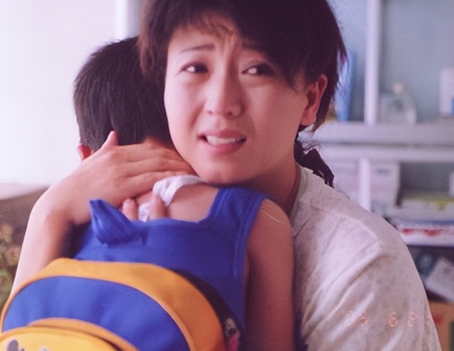 闫学晶道歉不到24小时，担心的一幕发生了	，赵本山一个字都没说错