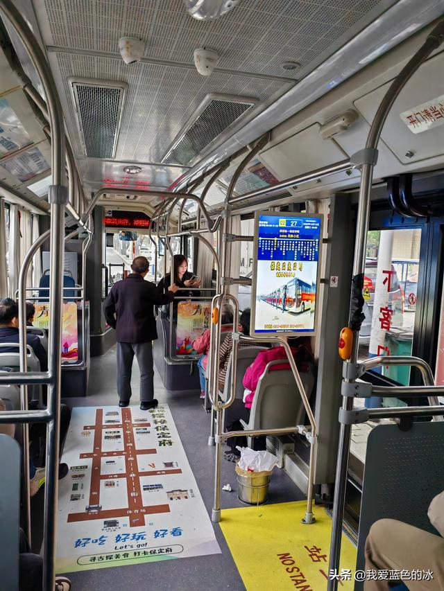 参观保定市博物馆，看到这个展厅，就觉得这个博物馆档次不够高