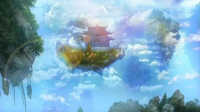 ʮ����ֵ����صĸ߿ڱ�С˵����Ĳ�����·��ͨ������Ҳֵ�ã�