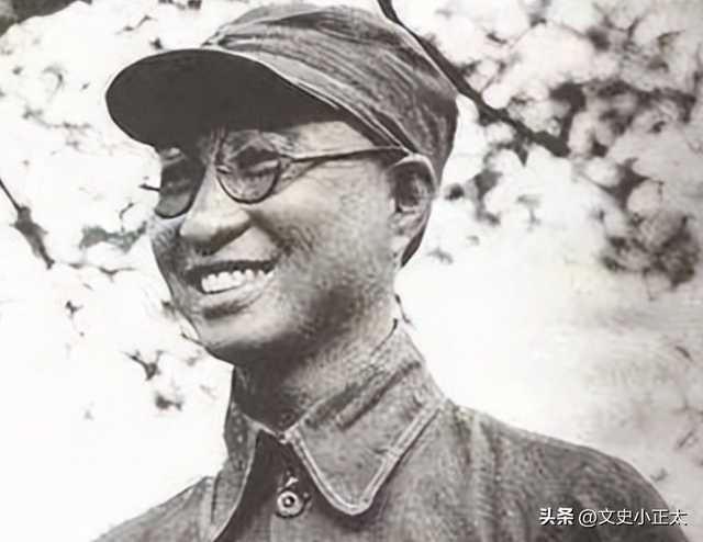 72年，周总理得知哈军工解体后感叹：太可惜了，还能不能恢复？