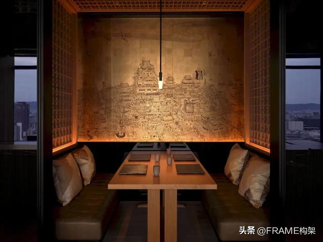 一场城市慢旅，从独一无二的文化酒店开始