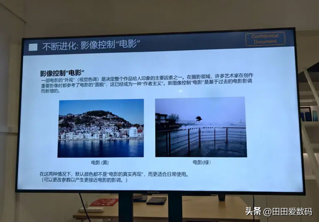 Ricoh GR IV 规格全公开，唯独一项规格「坚持躺平」？