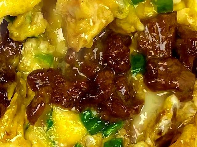 八道好吃的儿童菜，建议父母要学会，孩子爱吃不挑食，增强免疫力