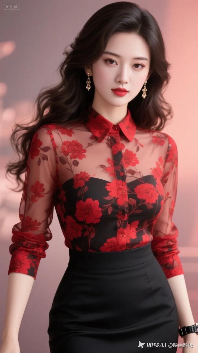 两性交往中，第一次同居，女人最害怕什么？妹子直言不讳，真敢说