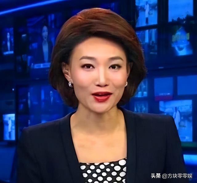 李梓萌骗人背后真相大白，幕后黑手被揪，受害者不止一人