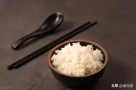 你的选择就是最好的选择图片