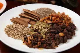 马上停止食用这种香辛料，吃得越多，心脏越受损？医生一文告知图片