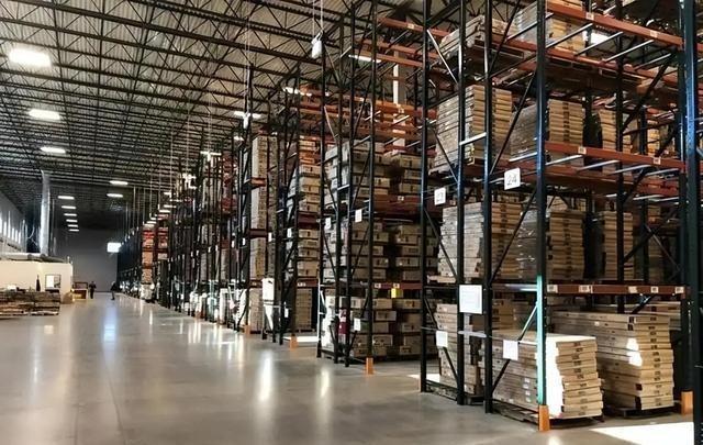 谈不拢就打！中国正式下达第77号令，对日涨价开始，高市故作镇定