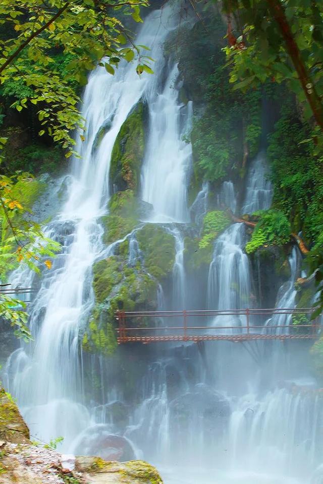 比西昌人少，比昆明更近！高铁直达20℃小众春城，赏花摘果泡温泉！3元草莓吃到撑~
