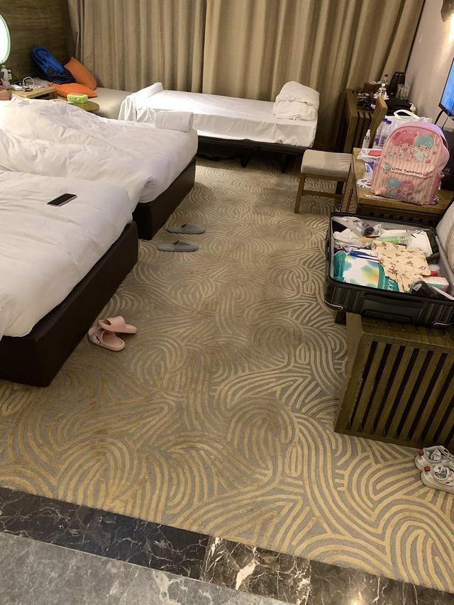 你以为在节俭，其实是在“烧钱”！请远离这些无效的节俭习惯