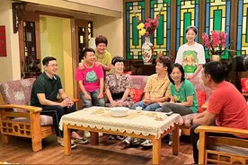 外来媳妇本地郎再也见不到的7个美女，以为马婷息影，其实已去世图片