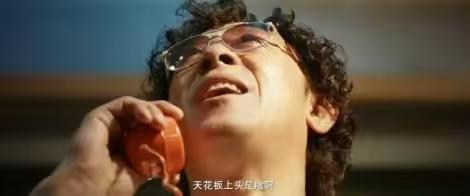 再见了姜文，再见了陈思诚，再见了陈可辛，中国已迎来新导演时代
