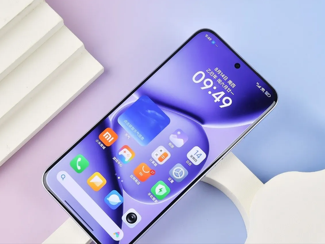 Redmi Note 15 Pro+：小金刚的进阶之路