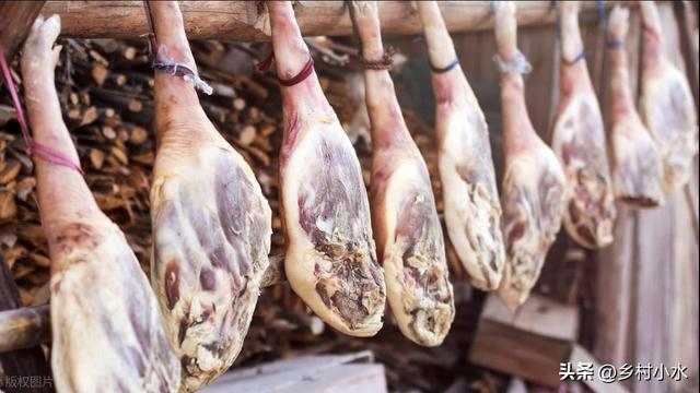 “春节冷不冷，就看大雪	”，明日大雪	，2026年春节特别冷吗？