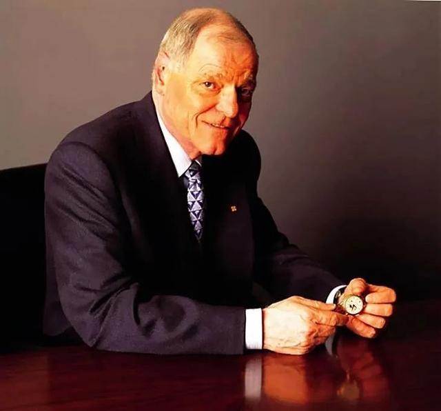 һ�Ķ����ٴ�������Ϊ�����������ʷ