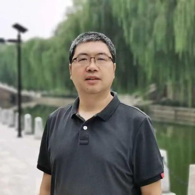 运承原真·文栖安德｜共赴“九达天衢”的德州运河之约