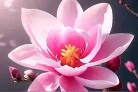 三条以上，你的婚姻差不多就是丧偶式婚姻了！图片