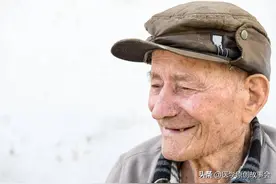 老得慢的人，大都有这6个好习惯，有1个就很了不起图片