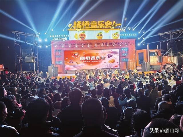 文化惠民好戏连台 “宠客”吸粉精彩不断