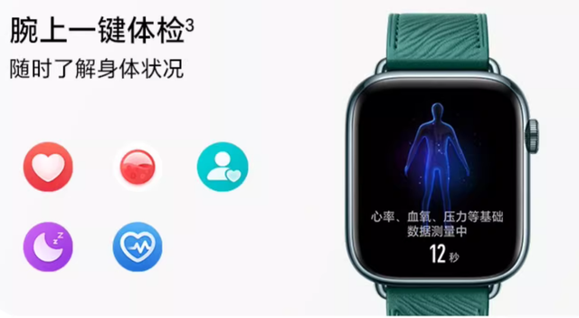 哪款智能手表比较好？从入门到旗舰6款性价比智能手表推荐