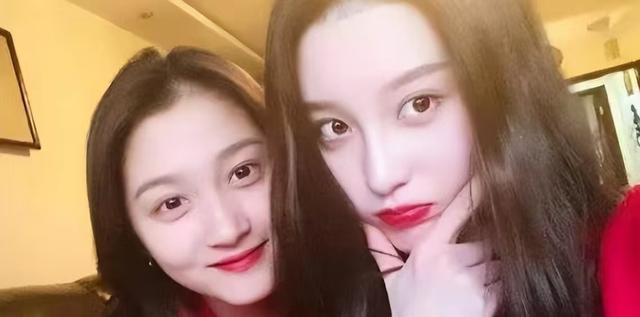六小龄童愁嫁34岁女儿，看到真容后，男网友惊呼：“这谁敢娶”？