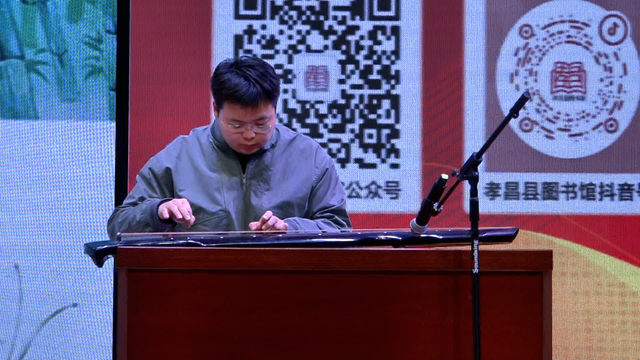 五美孝昌·“游”我代言 孝昌县2026年“海越杯”文旅推介大赛初赛开赛