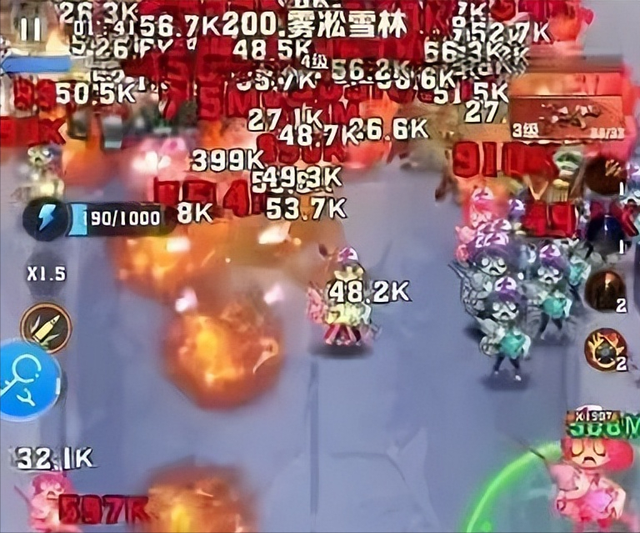 【向僵尸开炮】9.13最新钻石璀璨钥匙兑换码通关至210关最全攻略