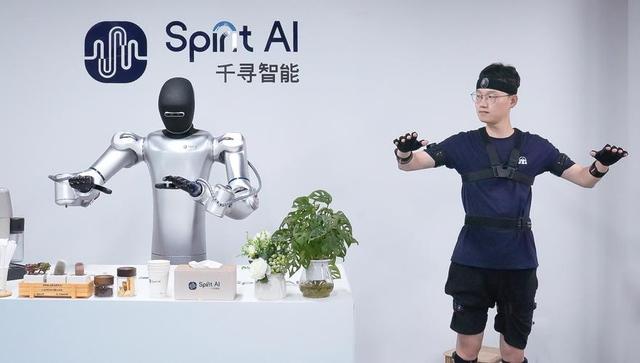 每天烧掉5.3亿，研发费是苹果3倍：华为的“恐怖”投入赢了什么？