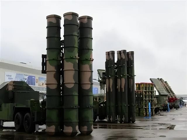 日本高官叫嚣“应拥核	”，47吨钚藏杀机	，琉球部署剑指台海？