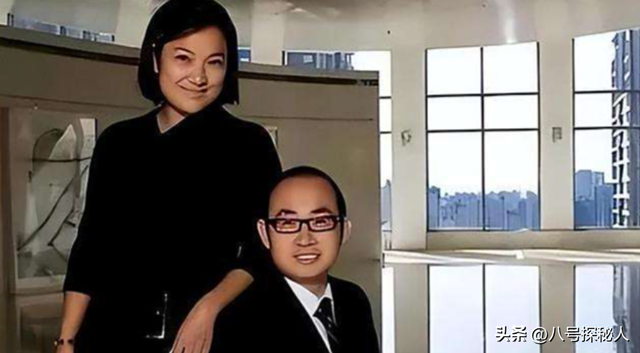 疫情中一毛不拔，赚中国钱反捐美国6亿，如今靠变卖产业维持生活