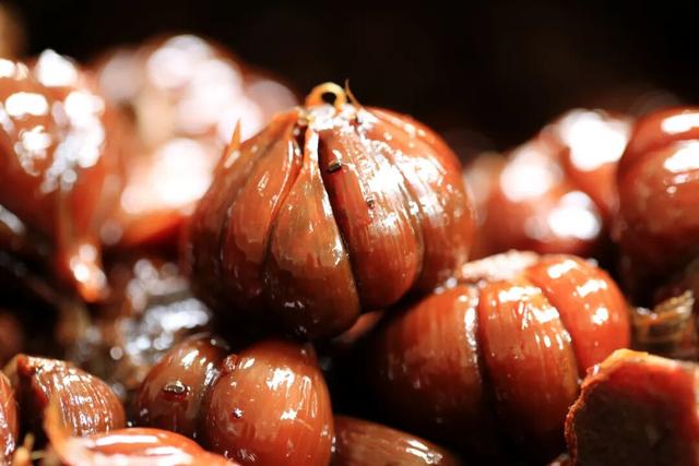 旅居隆阳·寻旅篇丨解锁千年古道的烟火与惊喜