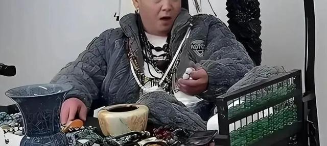 知名网红夫妻	，已被正式逮捕！