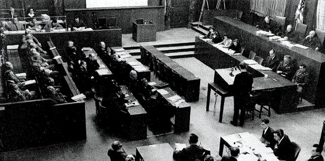 60多年来头一遭，韩国政坛做出重大决定，尹锡悦等来一个坏消息