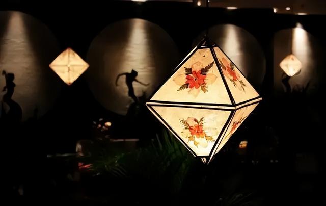 云海肴创始人赵晗的创业往事