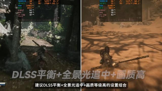 炽烈红韵·魔龙觉醒：微星RTX 5070 Ti魔龙姬限定版开箱实测
