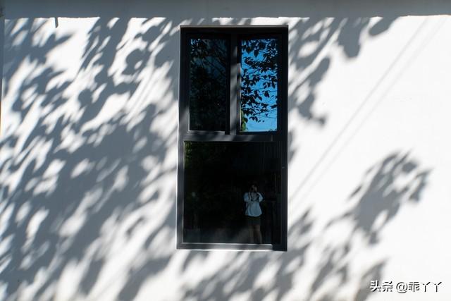 我发现男人到了56岁，一般都有如下几种状态，主要表现是这样的