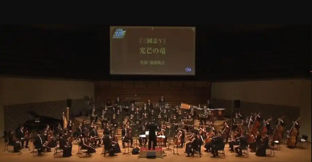 三国志5：很多玩家的入坑之作，当年在电脑房抢机器就为了玩它！