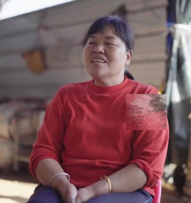 红婵妈妈：她要是退役，希望她回来读书，她现在的文化不怎么样了