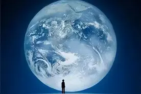 长期不换微信头像的人，往往是以下几种人图片