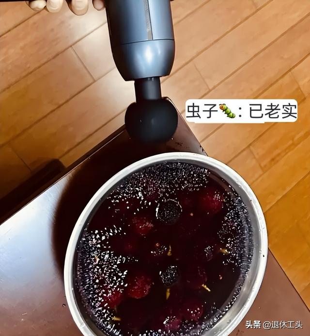 真没想到！有些东西不按说明书使用，瞬间打开了新世界大门！