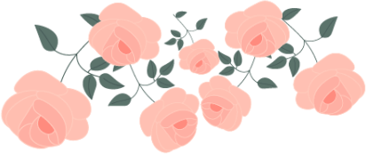 “甜蜜经济”升温！浪漫宝藏打卡点，解锁“泉心泉意”新玩法！