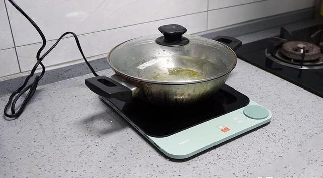 逐渐淡出人们视线的五大电器，曾经的王者，如今也跌落神坛