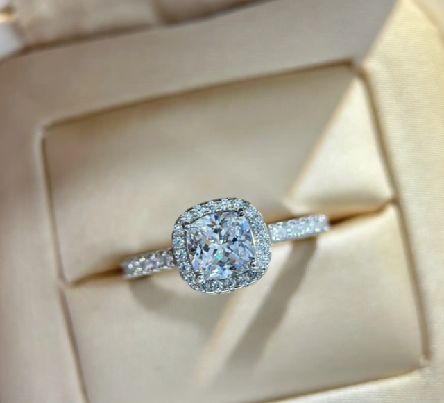 发现了没，凡是结婚不主动要聘礼的女方家庭，一般都是如下几种