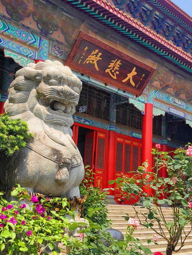 去了趟湖南长沙，真心建议：别随便去长沙，除非你摸清这些门道