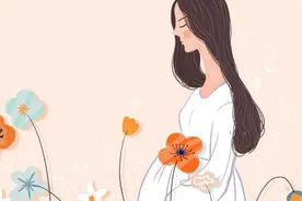 “一孕傻三年”是真的吗？专家科普：孕育会让女性更聪明，所谓“孕傻”多为心理暗示图片