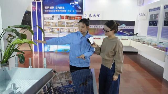 潮起渤海湾•新质生产力的力量 | 大国重器“智”造新高度