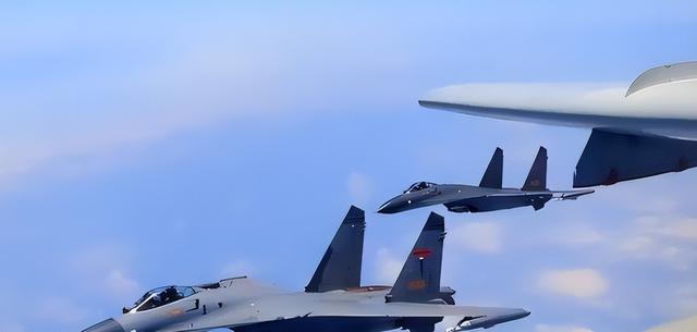 和平已无望？马斯克预言大战时间，美政府已签字：提到台湾省8次